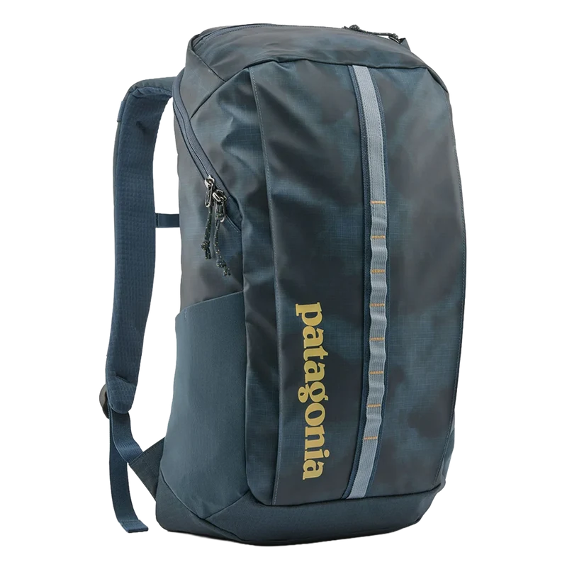 Patagonia Black Hole Pack 25L