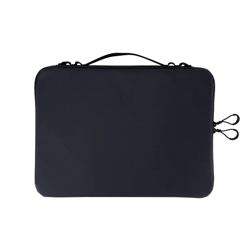 WANDRD Laptop Case 14 / 16 Pouces