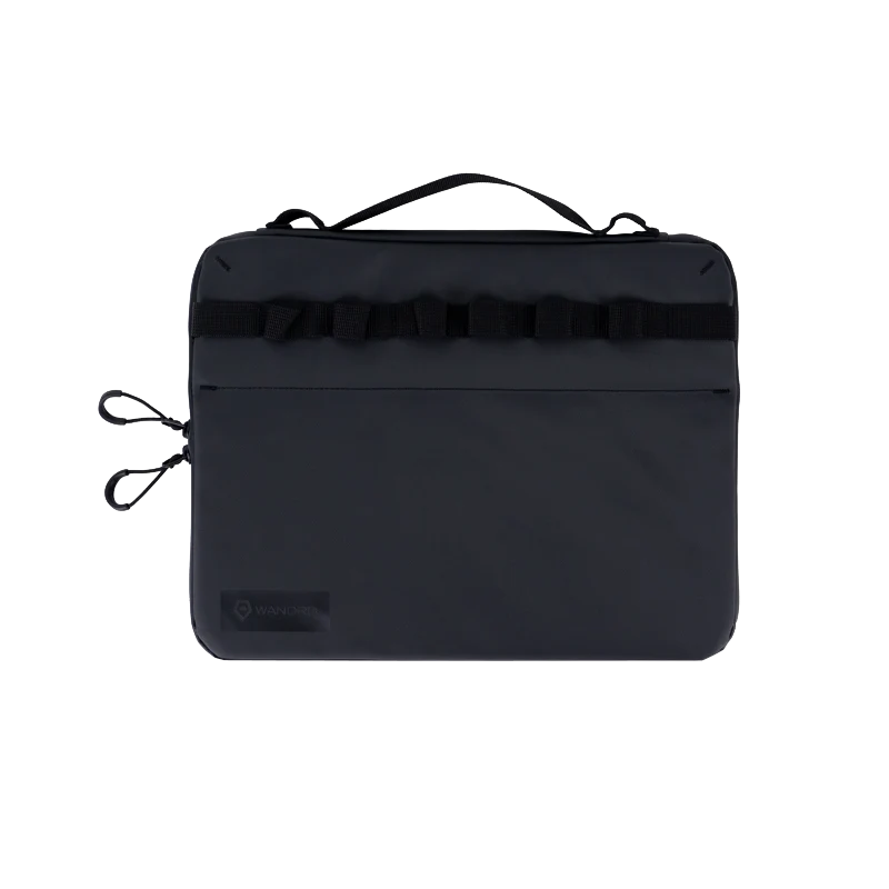 WANDRD Laptop Case 14 / 16 Pouces