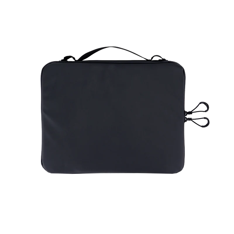WANDRD Laptop Case 14 / 16 Pouces