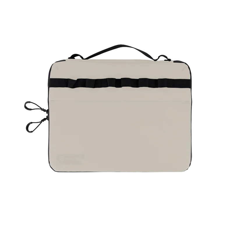 WANDRD Laptop Case 14 / 16 Pouces