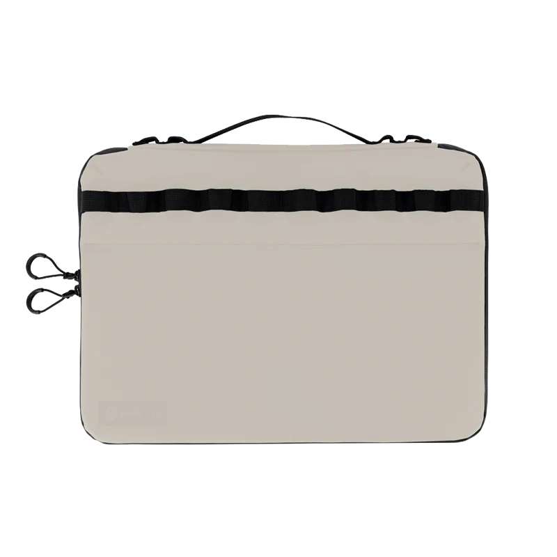 WANDRD Laptop Case 14 / 16 Pouces