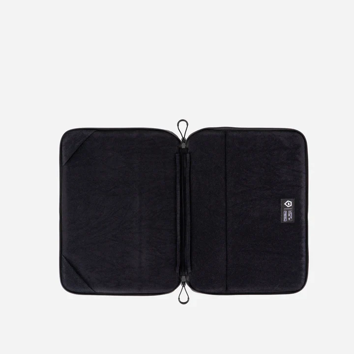 WANDRD Laptop Case 14 / 16 Pouces