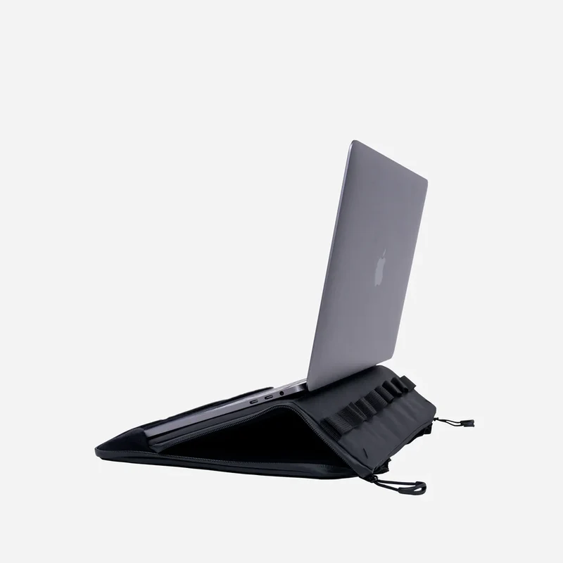 WANDRD Laptop Case 14 / 16 Pouces