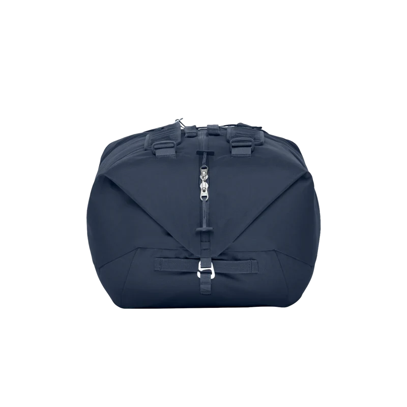 Norrøna Duffel Bag 70L