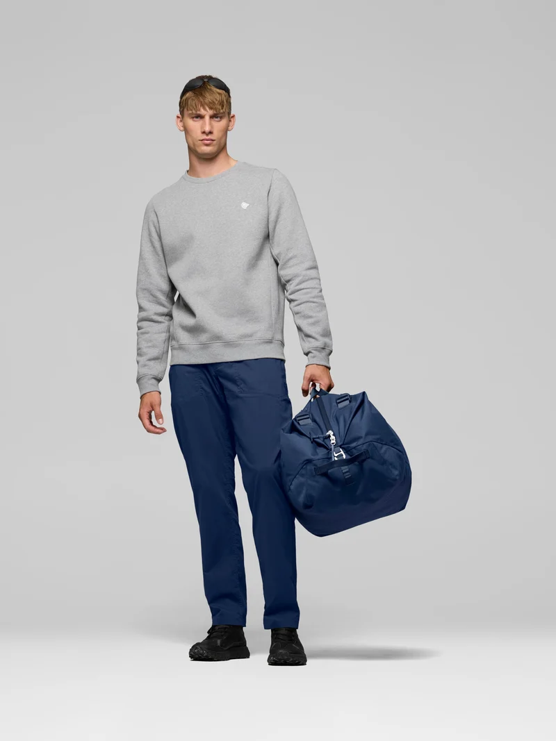 Norrøna Duffel Bag 70L