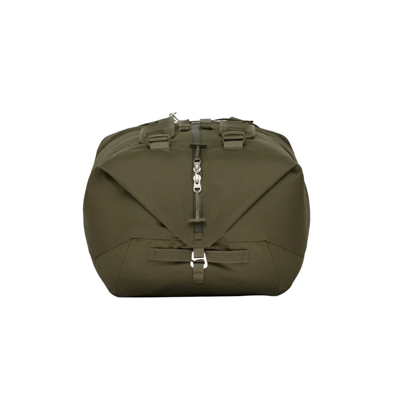 Norrøna Duffel Bag 70L