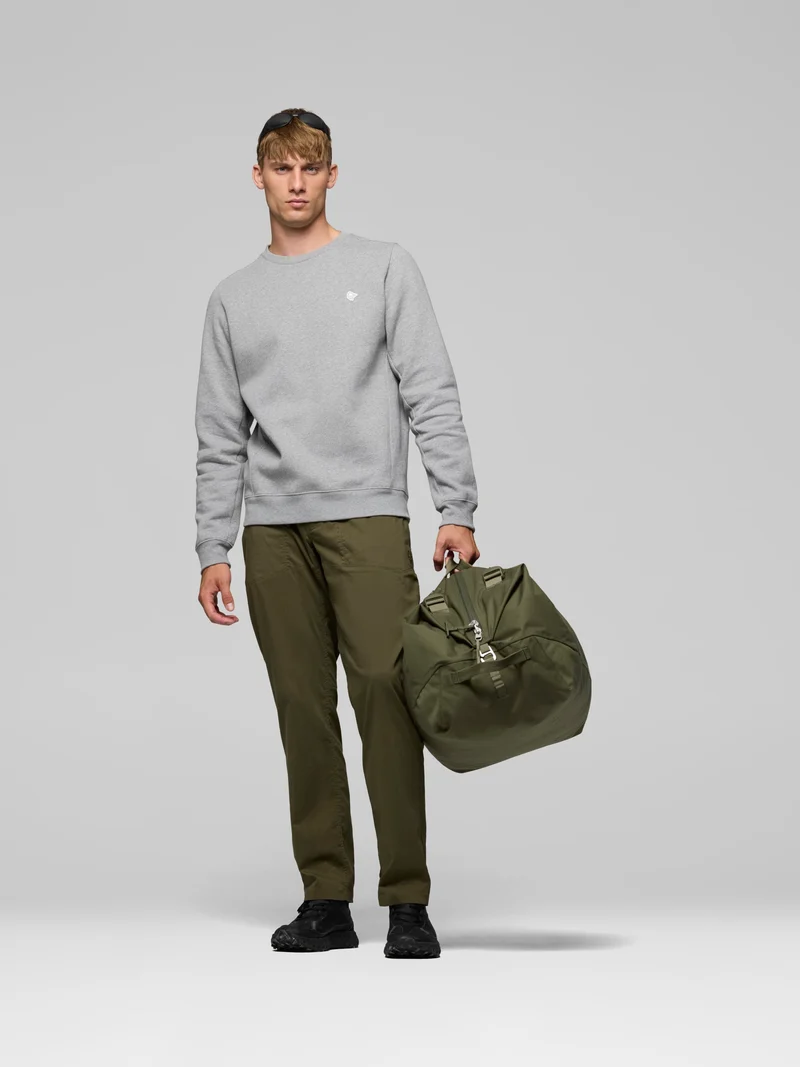 Norrøna Duffel Bag 70L