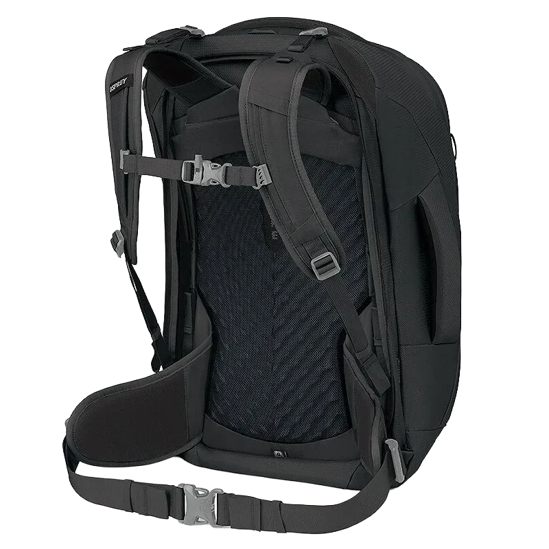 Osprey Fairview 55L