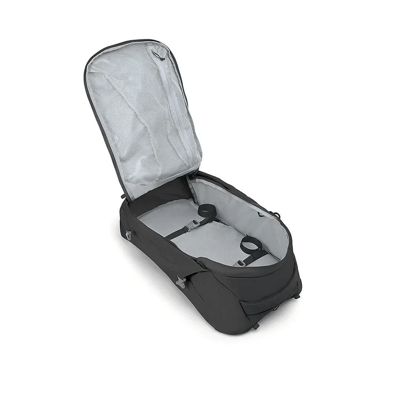 Osprey Fairview 55L