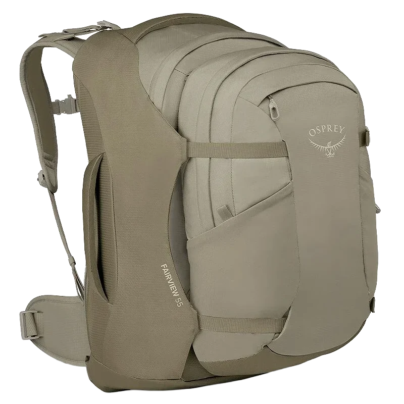 Osprey Fairview 55L