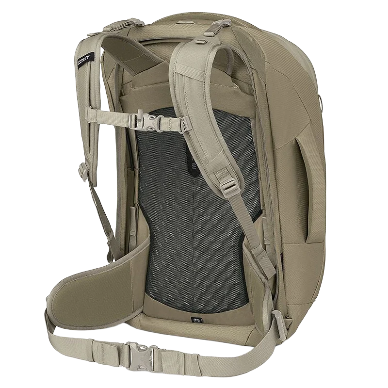 Osprey Fairview 55L