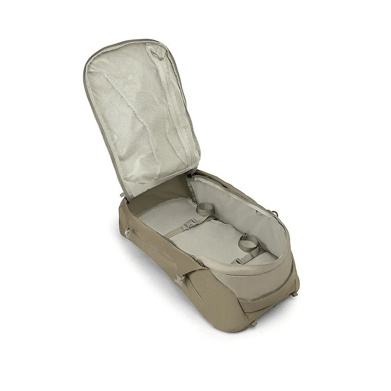 Osprey Fairview 55L