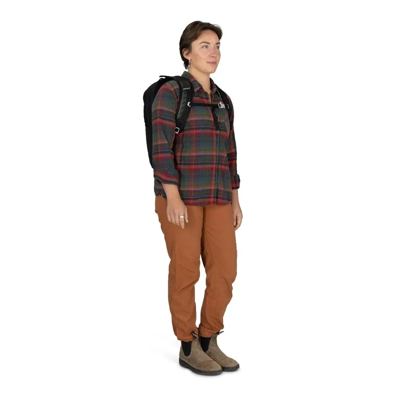 Osprey Fairview 55L