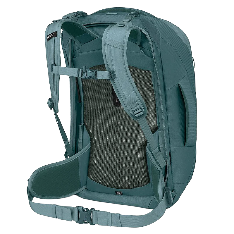 Osprey Fairview 55L