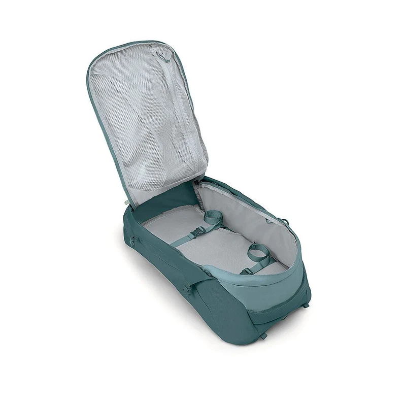 Osprey Fairview 55L