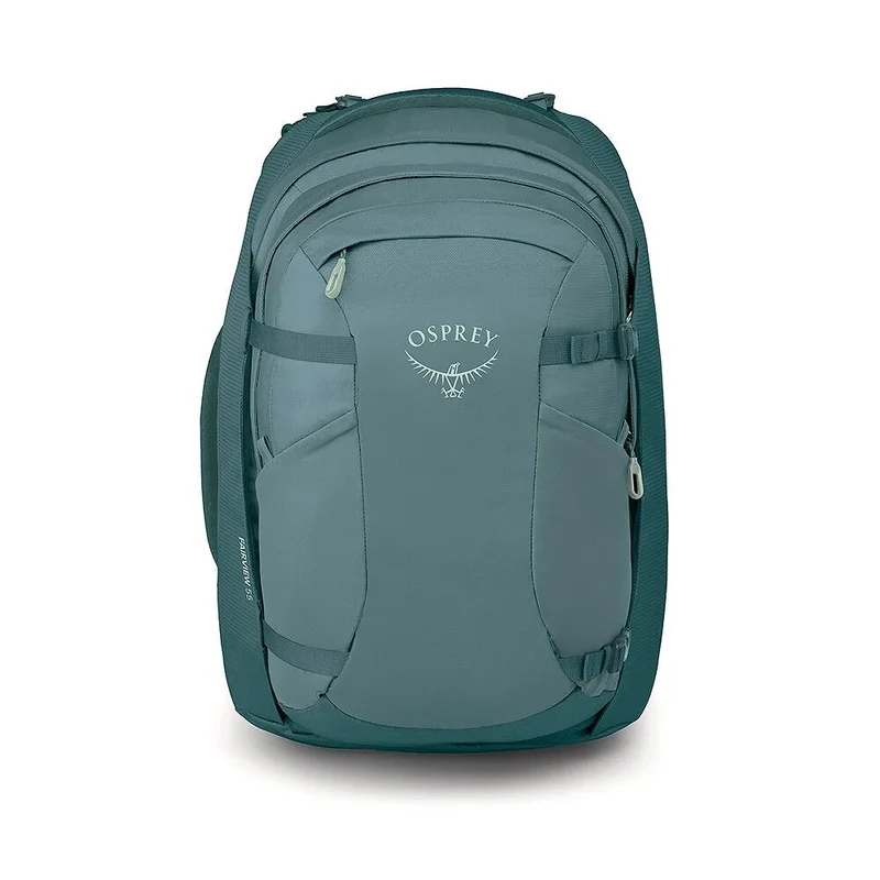 Osprey Fairview 55L