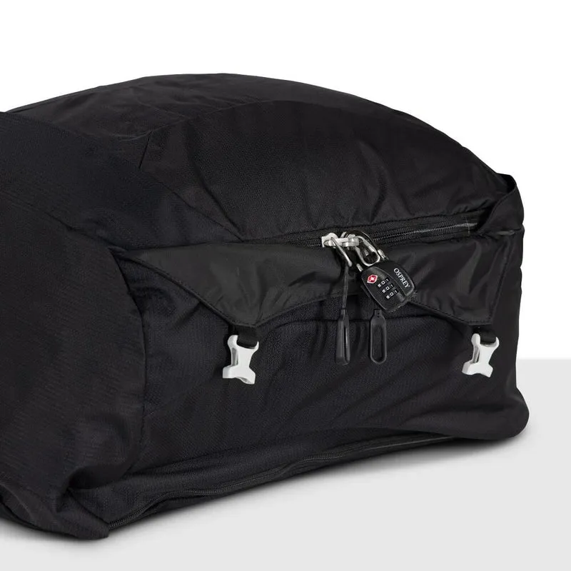 Osprey Fairview 55L