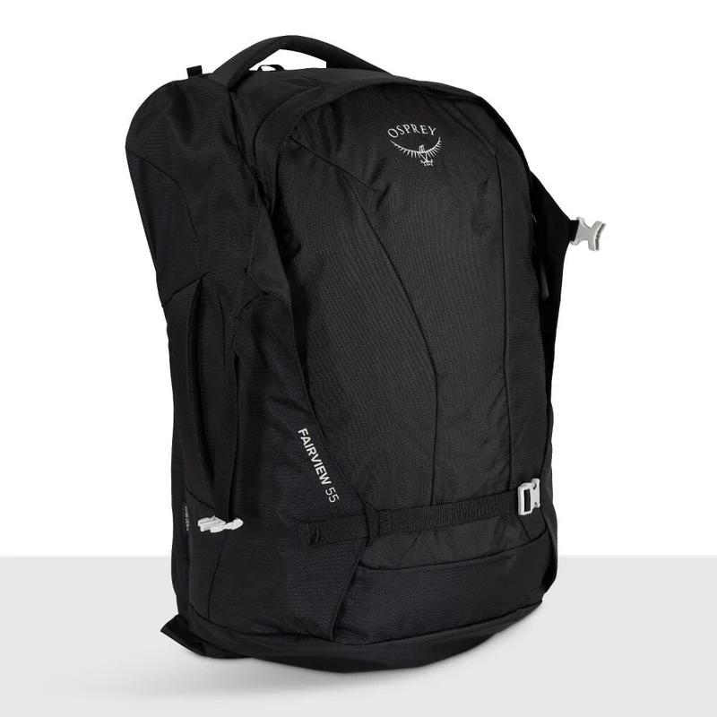 Osprey Fairview 55L