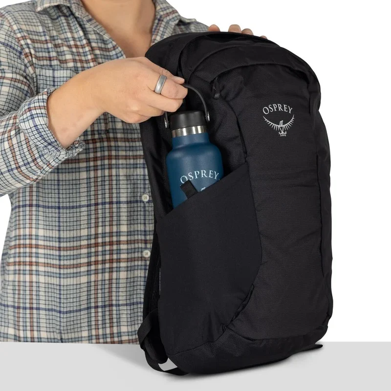 Osprey Fairview 55L