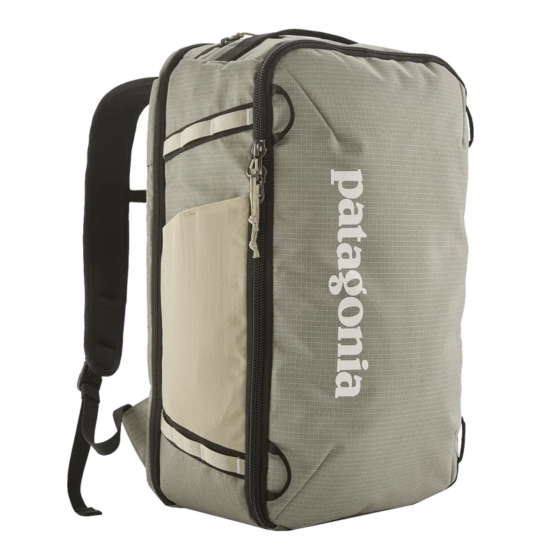 Patagonia Black Hole Mini MLC 30L
