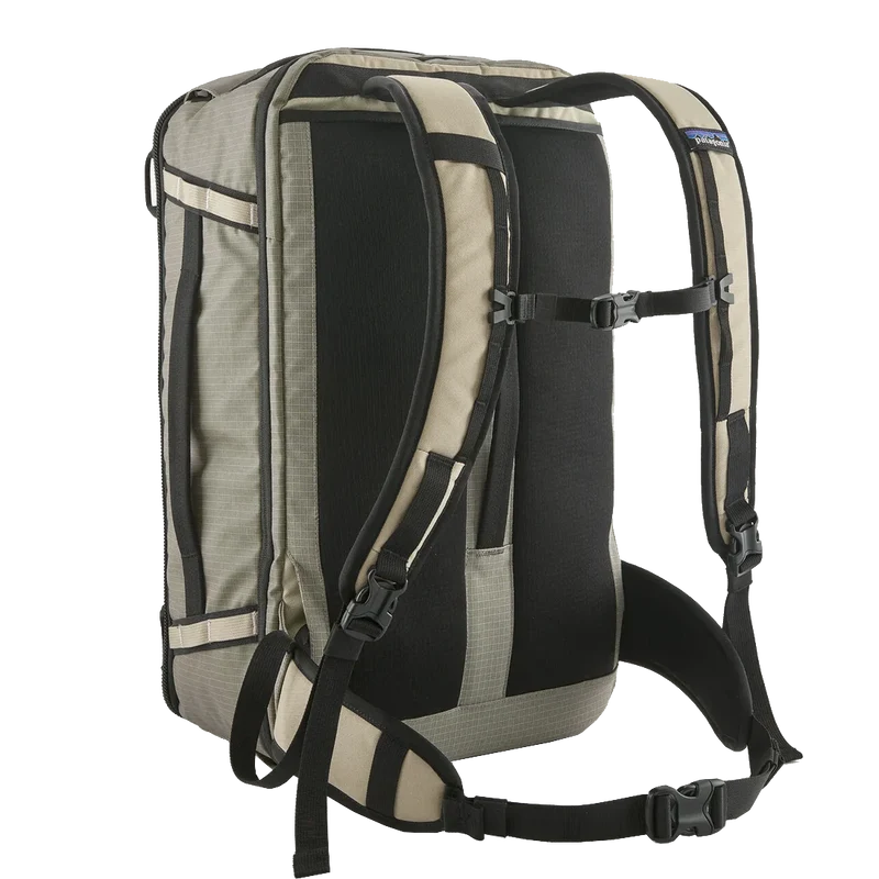 Patagonia Black Hole Mini MLC 30L
