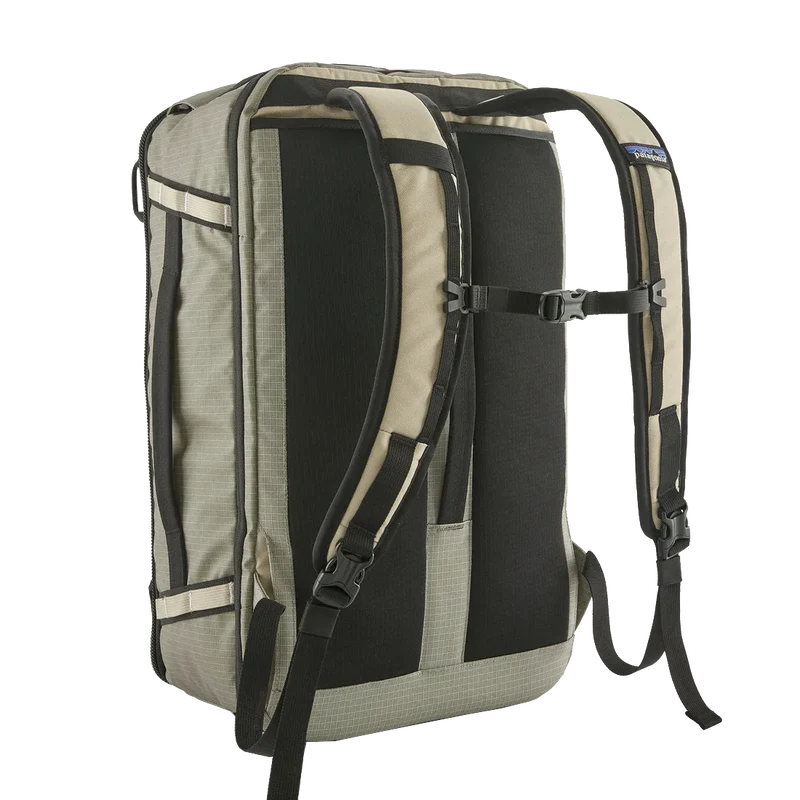 Patagonia Black Hole Mini MLC 30L