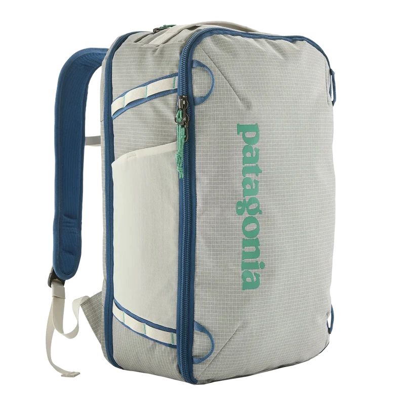 Patagonia Black Hole Mini MLC 30L