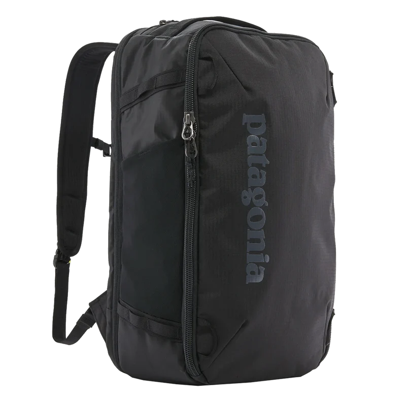 Patagonia Black Hole Mini MLC 30L