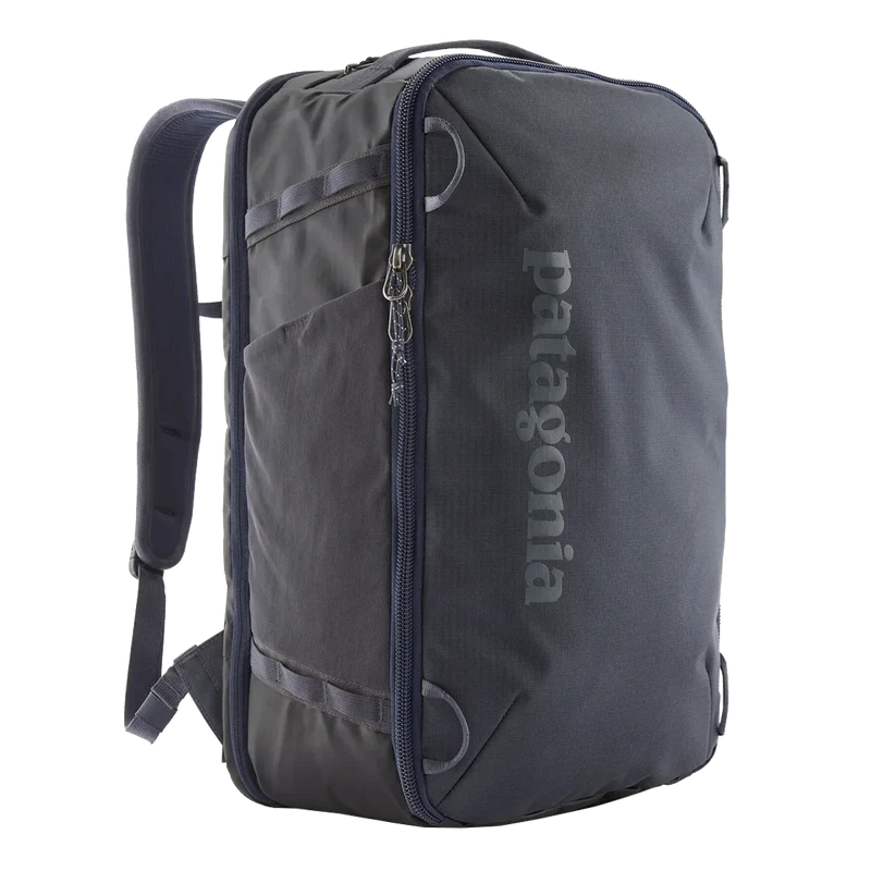 Patagonia Black Hole Mini MLC 30L