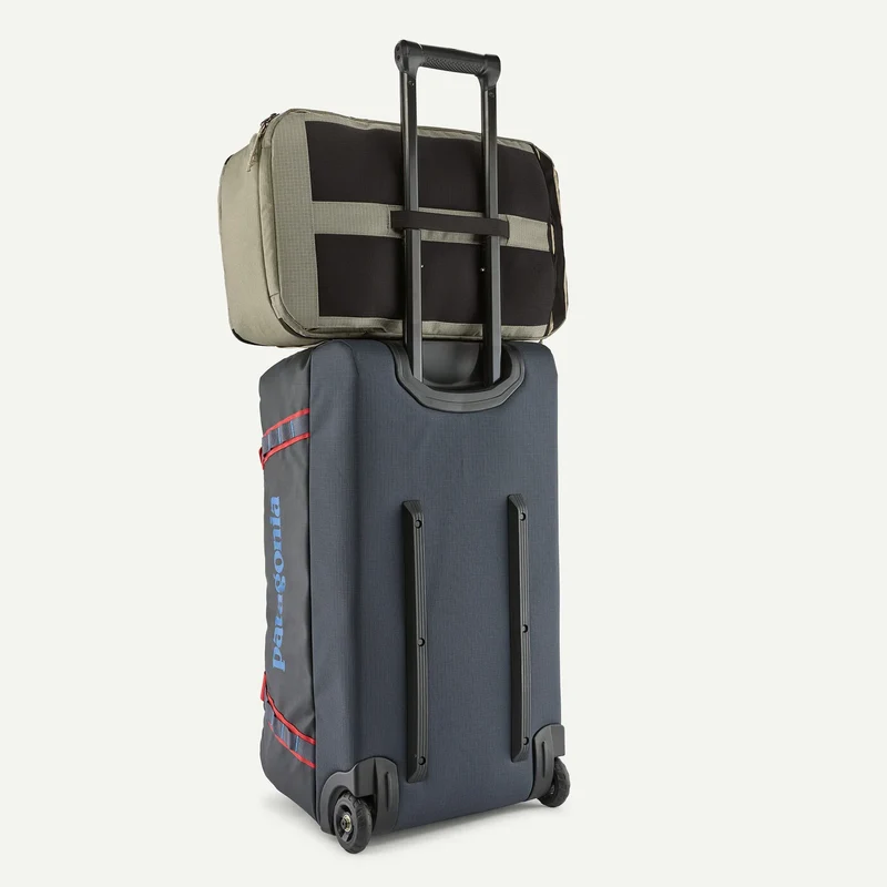 Patagonia Black Hole Mini MLC 30L