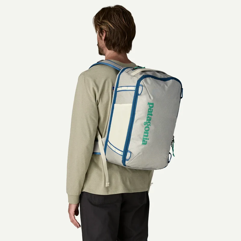 Patagonia Black Hole Mini MLC 30L