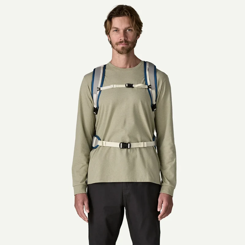 Patagonia Black Hole Mini MLC 30L