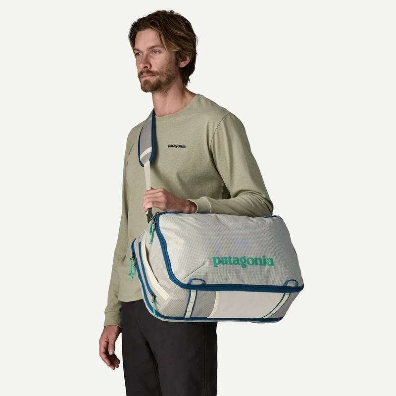Patagonia Black Hole Mini MLC 30L