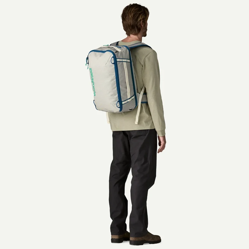 Patagonia Black Hole Mini MLC 30L