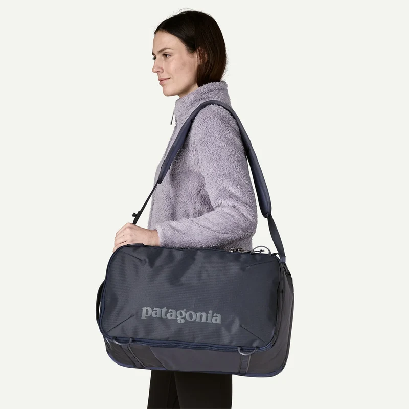 Patagonia Black Hole Mini MLC 30L