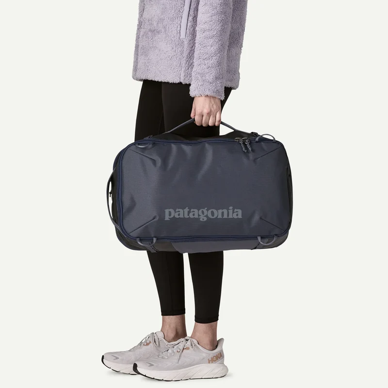 Patagonia Black Hole Mini MLC 30L