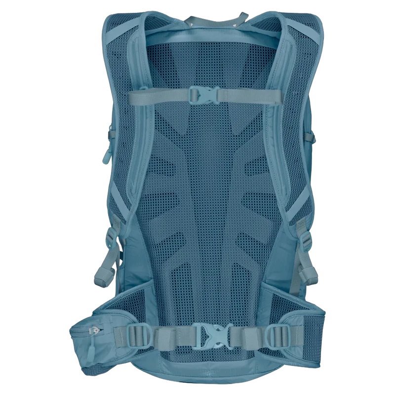 Norrøna Femund Pack 20L