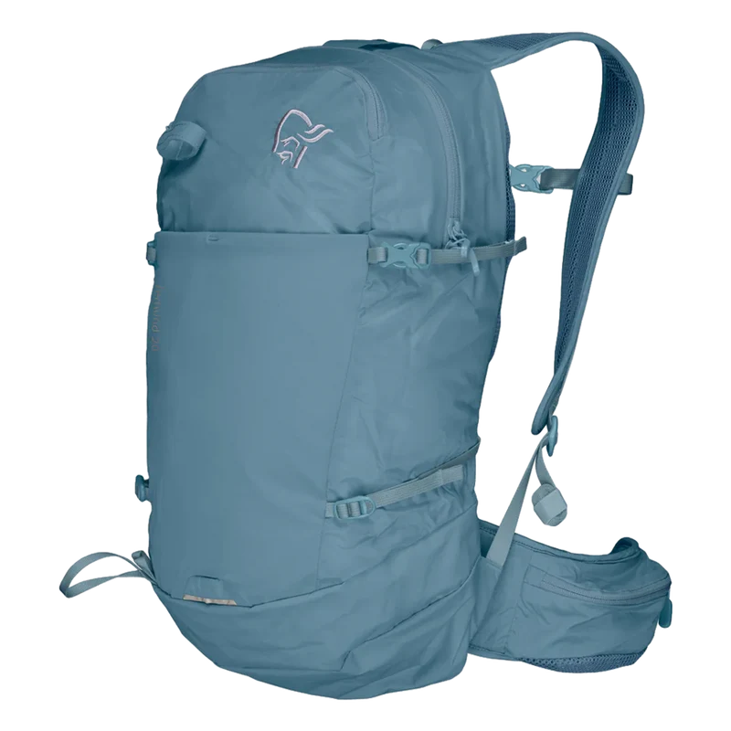 Norrøna Femund Pack 20L