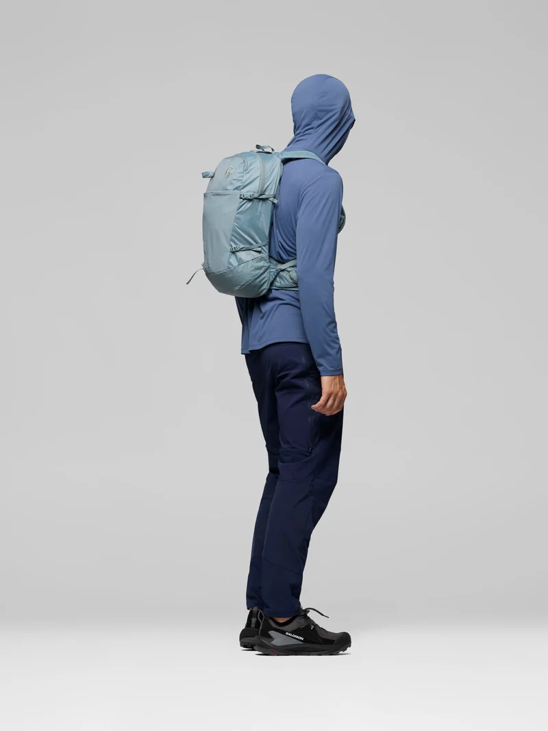 Norrøna Femund Pack 20L