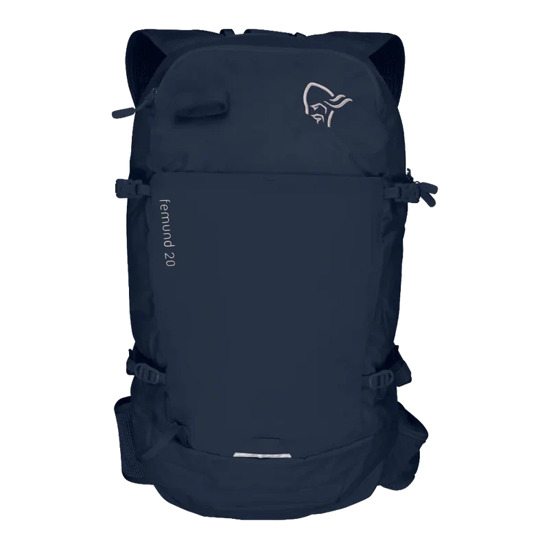 Norrøna Femund Pack 20L
