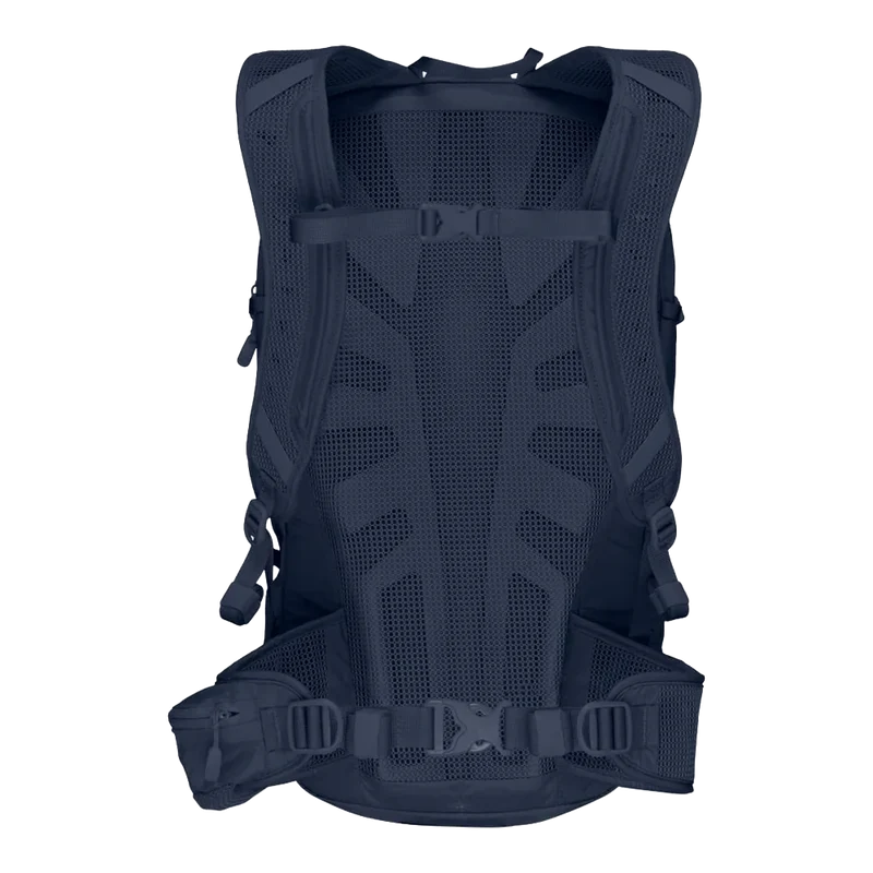 Norrøna Femund Pack 20L