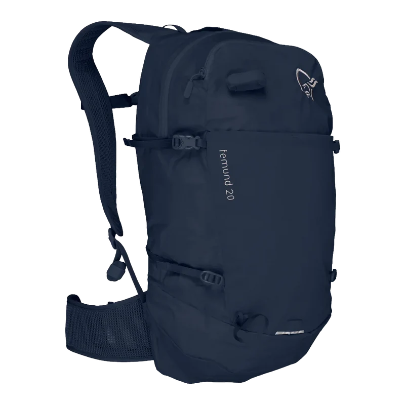 Norrøna Femund Pack 20L