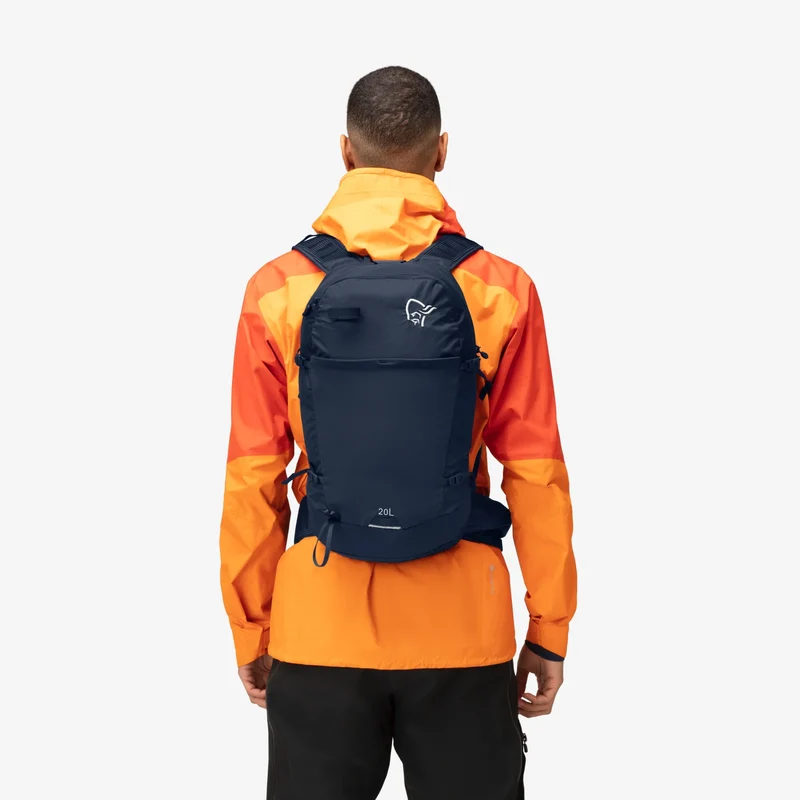 Norrøna Femund Pack 20L