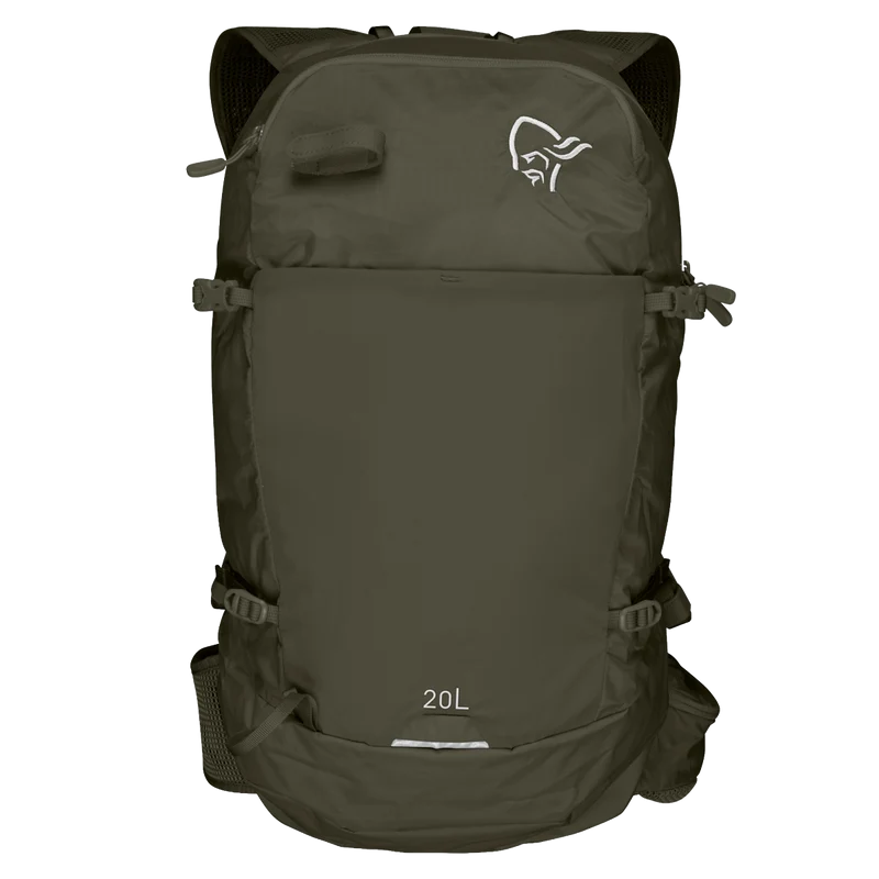 Norrøna Femund Pack 20L
