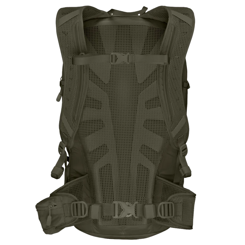 Norrøna Femund Pack 20L