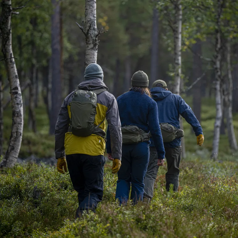 Norrøna Femund Pack 20L