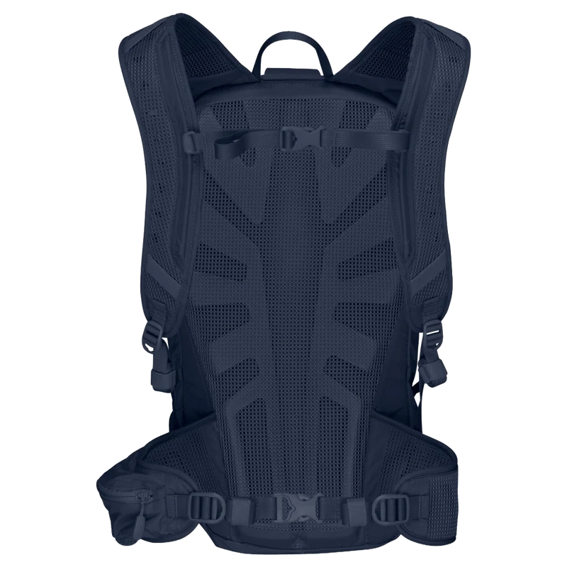 Norrøna Femund Pack 15L