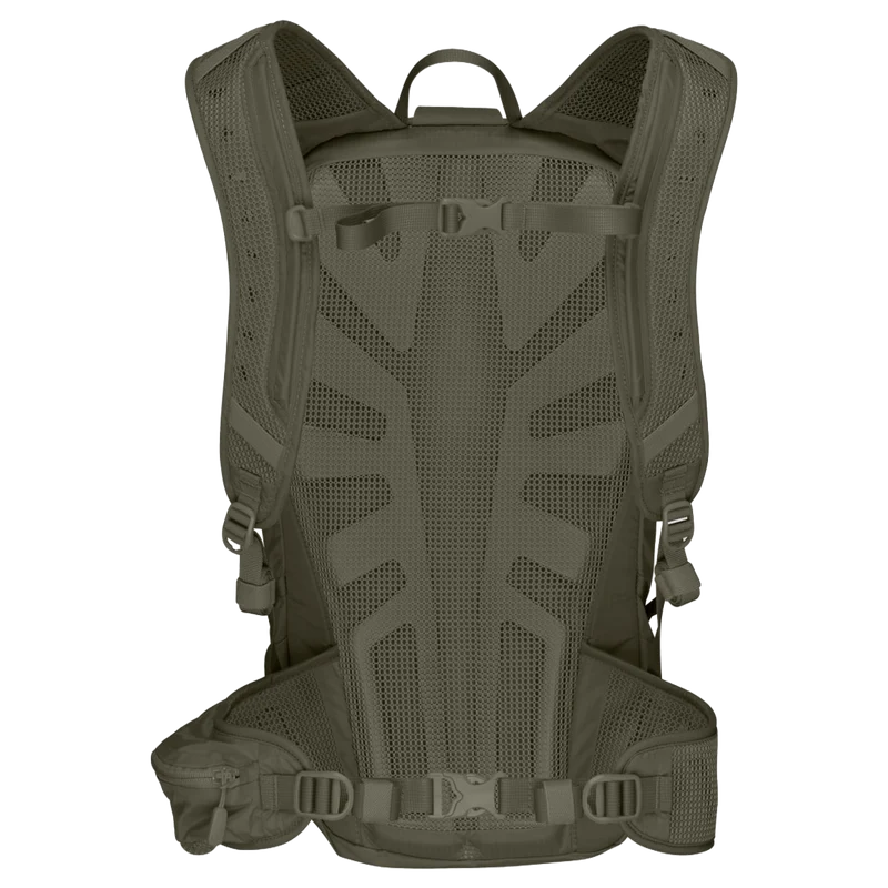 Norrøna Femund Pack 15L