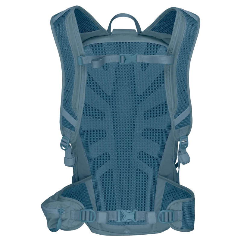 Norrøna Femund Pack 15L